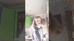 готовим вкусный десерт