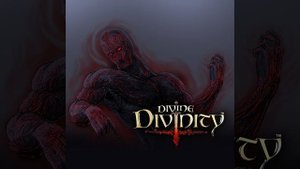 Divine Divinity - Track 24