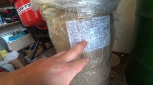 Делаем Канди для Пчёл 🐝 Много и быстро ✅