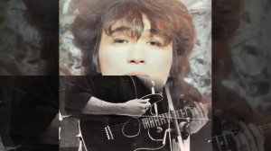 группа Кино... представляет реализ...