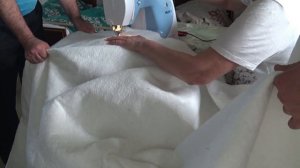 СКОЛЬКО СТОИТ ПРУД?.ПРУД СВОИМИ РУКАМИ. ПРУД НА ДАЧЕ.