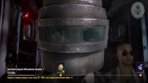 СТРИМ PUBG2025 ПРИЗРАЧНЫЙ РОК-КОНЦЕРТ «Королевская битва» С НАПАРНИКОМ ВЫЛОВИЛИ ПОСЛЕДНЕГО БОЙЦА