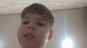1000007711.mp4