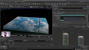 4. Shelf Tool Analysis Small Ocean