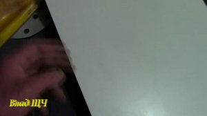 Покраска фасадов из МДФ - убираем пленку и красиво кра?