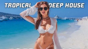 Deep House #52