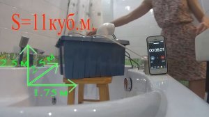 Генераторы тумана, парогенераторы от компании Мир Гри