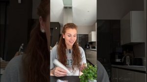 Сажаю семена растений. Стефания эректа и ротунда из се