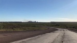 Воркута | ВОРКУТИНСКАЯ ЯГОДА | богатство воркутинской