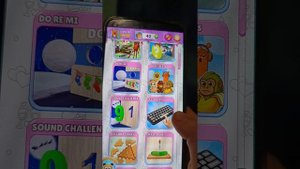 короче я пока я играю