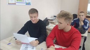 Международный день распространения грамотности