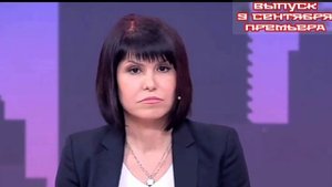 Мужское Женское 09.09.2025

Дети должны оставаться детьми, у них должно быть полноценное детство. У