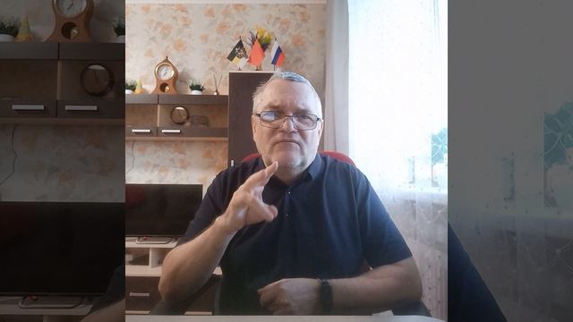 09-09-25.Новости мира