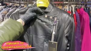 🎄НОВОГОДНИЕ ПЛАТЬЯ ТУРЦИЯ🎄ШУБКИ ДУБЛЁНКИ КУРТКИ Ры