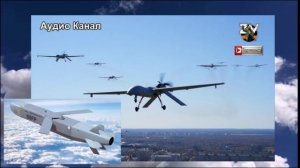 Сочи в огне, Донбасс под ударом: дроны и ракеты ВСУ атаковали сразу несколько регионов России