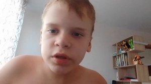 мой номер телефона я скоил