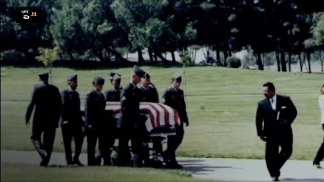 Вместе навсегда. Цветы на дороге. смотреть онлайн