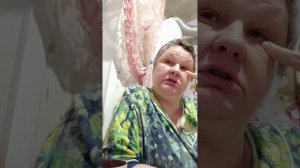 содержимое стола и холодильника ПОКАЗЫВАЮ!!!