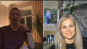 Осторожно заболевшие "кукамётом" от фейкомётов