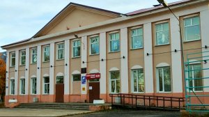 Члены УИК Омсукчанского округа начали информировать граждан