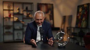 Как вдохновить мужчину. Правила счастливой женщины