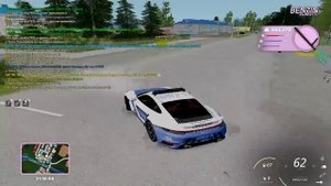 как понял так понял