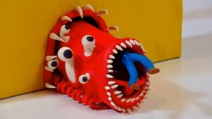 Какой ТЫ ПОЕЗД ПОЖИРАТЕЛЬ | Rasa ПЧЕЛОВОД ПАРОДИЯ | Песня