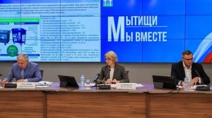 (12+) С 1 сентября продажа алкоголя во дворах жилых домов запрещена в Подмосковье