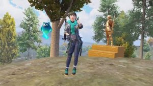 pubg mobile warzone GTA online mafia bimka arena brekaut Arma