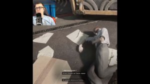 Atomic Heart  #1million #gaming #shortsvideo #games #рекомендации #twitch #видеоигры #shorts #ссср