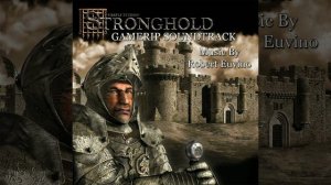 Stronghold - 01. Happy Times