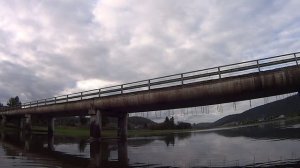 2025_08_21_2777_2784_Юрюзань_Урмантау