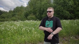 КАК ПРАВИЛЬНО ВЫБИРАТЬ УЧАСТОК ДЛЯ ЗАГОРОДНОГО ДОМА /