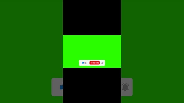 Цветочная стена в центре Москвы или Красивая живая из? смотреть онлайн