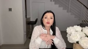 ЧЕТЫРЕ ГОДА НА КРЮЧКЕ НАРЦИССА РЕАЛЬНАЯ ИСТОРИЯ ОТНОШ