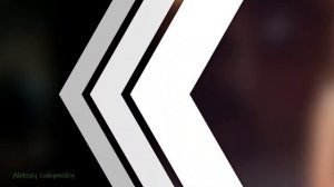 Пионы красные-красные (Лисицын)