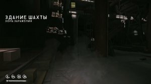 ГДЕ НАЙТИ ВСЕ ИНСТРУМЕНТЫ И ФОТОАППАРАТ ?! ► THE LONG DARK ►