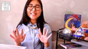 Как нарисовать ПОДСОЛНУХ поэтапно для детей | Рисуем ц