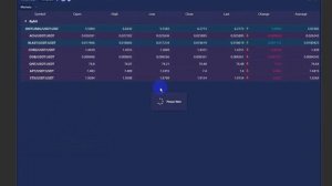 Watchlist Скальперский привод https://t.me/AZCRYPTORU