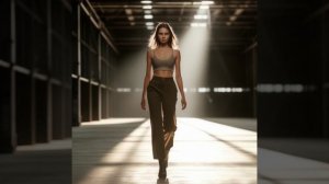 Всегда помни, успех приходит к тем, кто не сдаётся, и ты станешь примером для других..