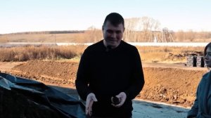 Как калифорнийский червь приносит миллионы? Бизнес на