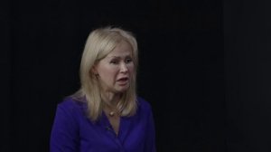 Из финансиста в блогеры. Екатерина Весна про блог, пре?