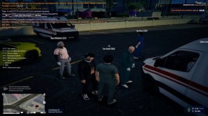 Grand Theft Auto V 2025.09.09 - 19.16.37.01