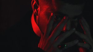 ARTUR DAVLAT - Мой ЯМАЛ (2025)