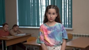 34 контрольной не будет