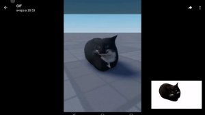 Максвелл не очень долго