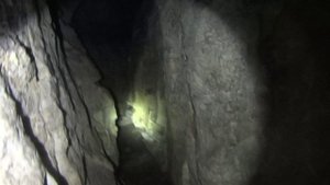 2025_08_21_2748_2758_Юрюзань_Богданташская_пещера