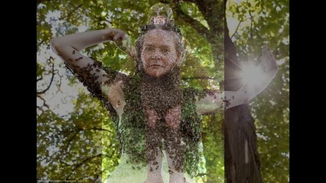 Самое болезненное место смотреть онлайн