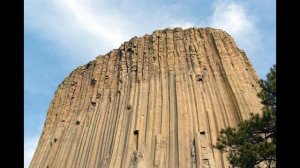 Первоисточник глины без научной лжи. | Что такое глина?