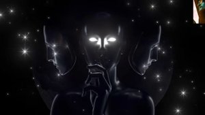 Melodic Techno & Progressive House Mix 2025